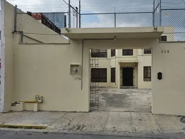 Venta de Edificio Comercial ClassA en Mitras Norte, Monterrey