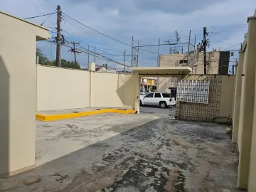 Venta de Edificio Comercial ClassA en Mitras Norte, Monterrey