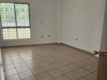 Venta de Edificio Comercial ClassA en Mitras Norte, Monterrey