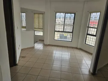 Venta de Edificio Comercial ClassA en Mitras Norte, Monterrey