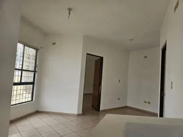 Venta de Edificio Comercial ClassA en Mitras Norte, Monterrey