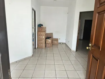 Venta de Edificio Comercial ClassA en Mitras Norte, Monterrey