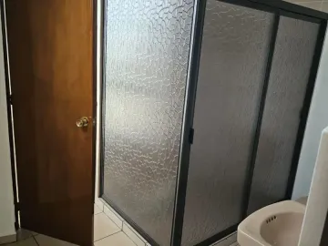 Venta de Edificio Comercial ClassA en Mitras Norte, Monterrey