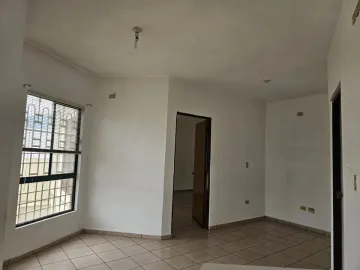 Venta de Edificio Comercial ClassA en Mitras Norte, Monterrey