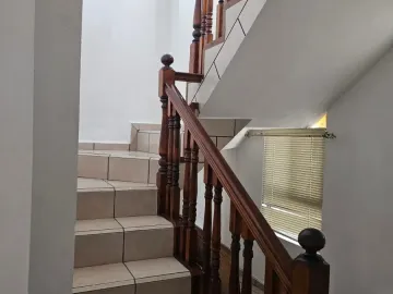 Venta de Edificio Comercial ClassA en Mitras Norte, Monterrey