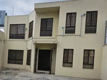 Venta de Edificio Comercial ClassA en Mitras Norte, Monterrey