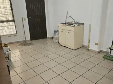 Venta de Edificio Comercial ClassA en Mitras Norte, Monterrey