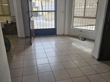 Venta de Edificio Comercial ClassA en Mitras Norte, Monterrey