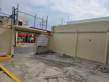 Venta de Edificio Comercial ClassA en Mitras Norte, Monterrey
