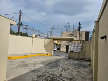 Venta de Edificio Comercial ClassA en Mitras Norte, Monterrey