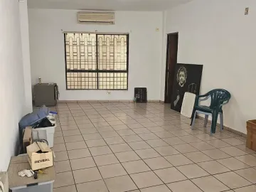 Venta de Edificio Comercial ClassA en Mitras Norte, Monterrey