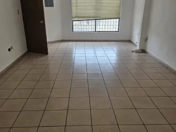 Venta de Edificio Comercial ClassA en Mitras Norte, Monterrey