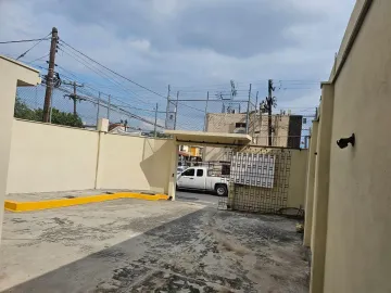 Venta de Edificio Comercial ClassA en Mitras Norte, Monterrey