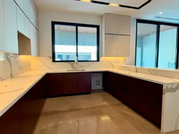 Casa en VENTA en LA HERRADURA RESIDENCIAL Y CLUB DE GOLF en Monterrey Nuevo León