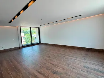 Casa en VENTA en LA HERRADURA RESIDENCIAL Y CLUB DE GOLF en Monterrey Nuevo León