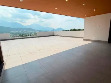 Casa en VENTA en LA HERRADURA RESIDENCIAL Y CLUB DE GOLF en Monterrey Nuevo León