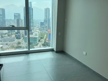 Departamento en Venta en Valle Oriente, San Pedro Garza García