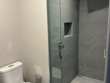 Departamento en Venta en Valle Oriente, San Pedro Garza García