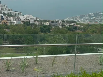 Departamento en Venta en Valle Oriente, San Pedro Garza García