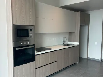Departamento en Venta en Valle Oriente, San Pedro Garza García