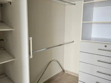 Departamento en Venta en Zona Los Sauces, San Pedro Garza García