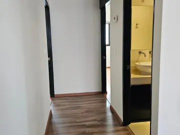 Departamento en Venta en Zona Los Sauces, San Pedro Garza García