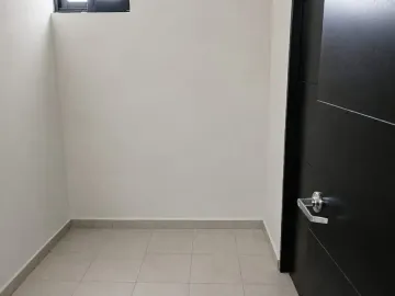 Departamento en Venta en Zona Los Sauces, San Pedro Garza García