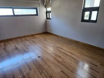 Departamento en Venta en Zona Los Sauces, San Pedro Garza García