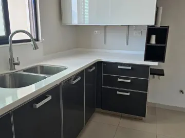 Departamento en Venta en Zona Los Sauces, San Pedro Garza García