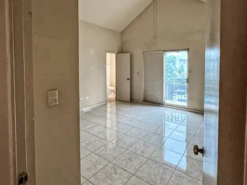 Casa en Venta en Valle de la Sierra