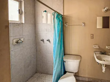 Casa en Venta en Valle de la Sierra