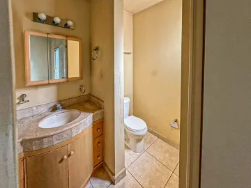Casa en Venta en Valle de la Sierra