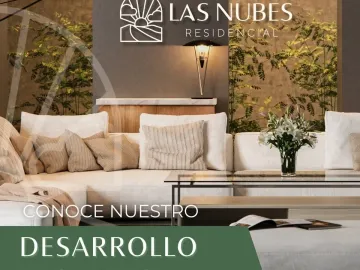 Terreno en venta en Santa María Regla, Huasca de Ocampo, Hidalgo