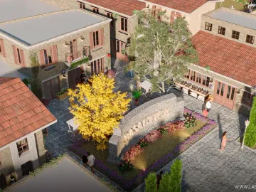 Terreno en venta en Santa María Regla, Huasca de Ocampo, Hidalgo