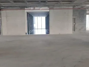 Oficina en Venta en Santa Maria - Monterrey N.L.