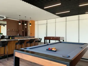 Terrenos Residenciales Premium en Santiago, Nuevo León