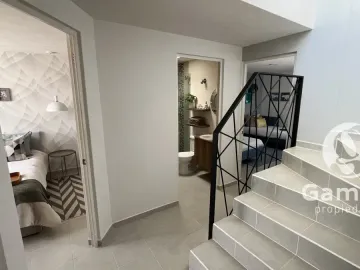 Casa en venta en San Luis II, Mineral de la Reforma, Hidalgo