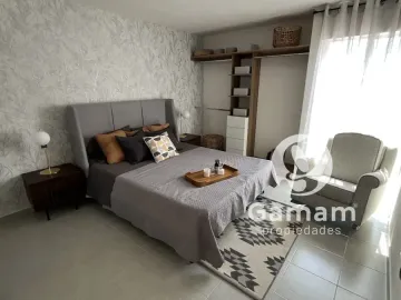 Casa en venta en San Luis II, Mineral de la Reforma, Hidalgo
