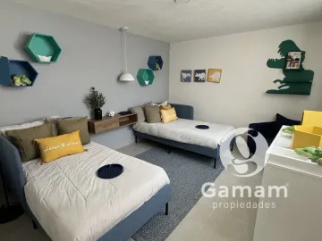 Casa en venta en San Luis II, Mineral de la Reforma, Hidalgo