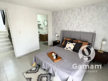 Casa en venta en San Luis II, Mineral de la Reforma, Hidalgo