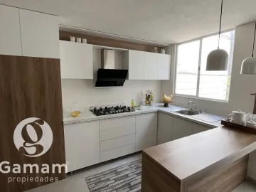 Casa en venta en San Luis II, Mineral de la Reforma, Hidalgo