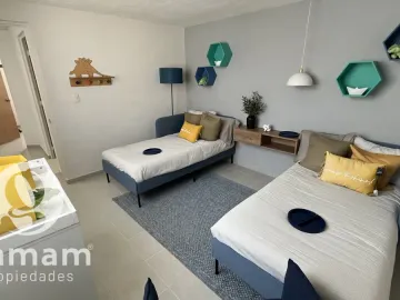 Casa en venta en San Luis II, Mineral de la Reforma, Hidalgo