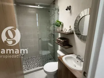 Casa en venta en San Luis II, Mineral de la Reforma, Hidalgo