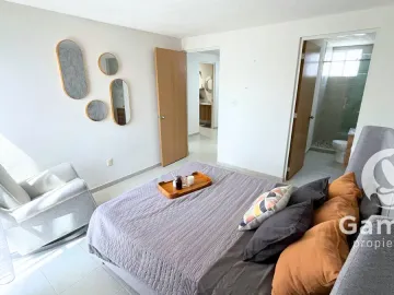 Casa en venta en San Luis II, Mineral de la Reforma, Hidalgo