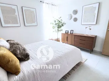 Casa en venta en San Luis II, Mineral de la Reforma, Hidalgo