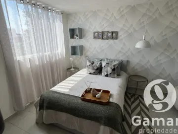 Casa en venta en San Luis II, Mineral de la Reforma, Hidalgo