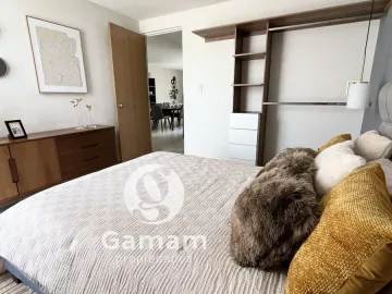 Casa en venta en San Luis II, Mineral de la Reforma, Hidalgo