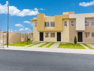 Casa en venta en La Cañada, Zapotlán de Juárez, Hidalgo