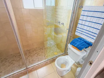 Casa en venta en La Cañada, Zapotlán de Juárez, Hidalgo