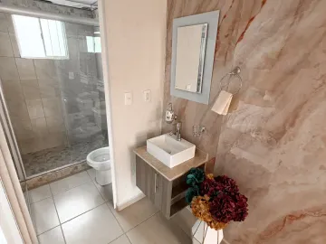 Casa en venta en La Cañada, Zapotlán de Juárez, Hidalgo